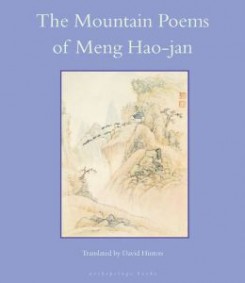 Meng Hao-jan