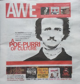 AWE-Poe Cover - jpg Sept 19 2013