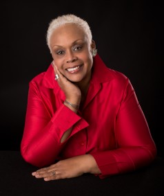 Dolores Morris - May 2015-Wink Photog