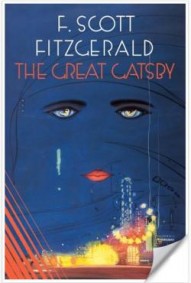 Gatsby cover small