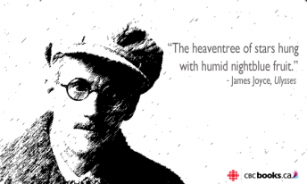 James-Joyce-heaventree