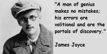 james-joyce-mistakes