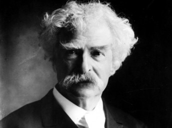 mark-twain headshot