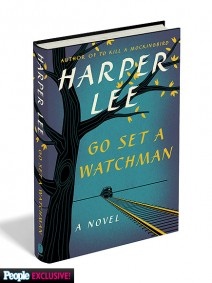 Watchman cover smaller