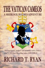 Vatican-Cameos-book cover