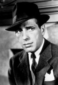 bogart-hat-small-bw