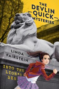 linda-fairstein-book-cover