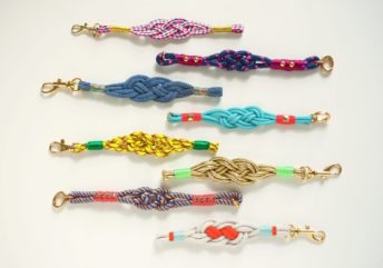 Etsy-nautical-bracelets-final-2-1200x842