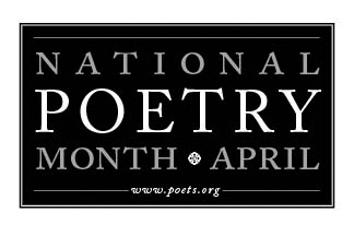 natl-poetry-month